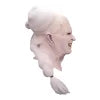 Bram Stoker's Dracula Mask