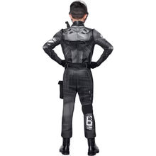 Fortnite 8-Ball Child Costume