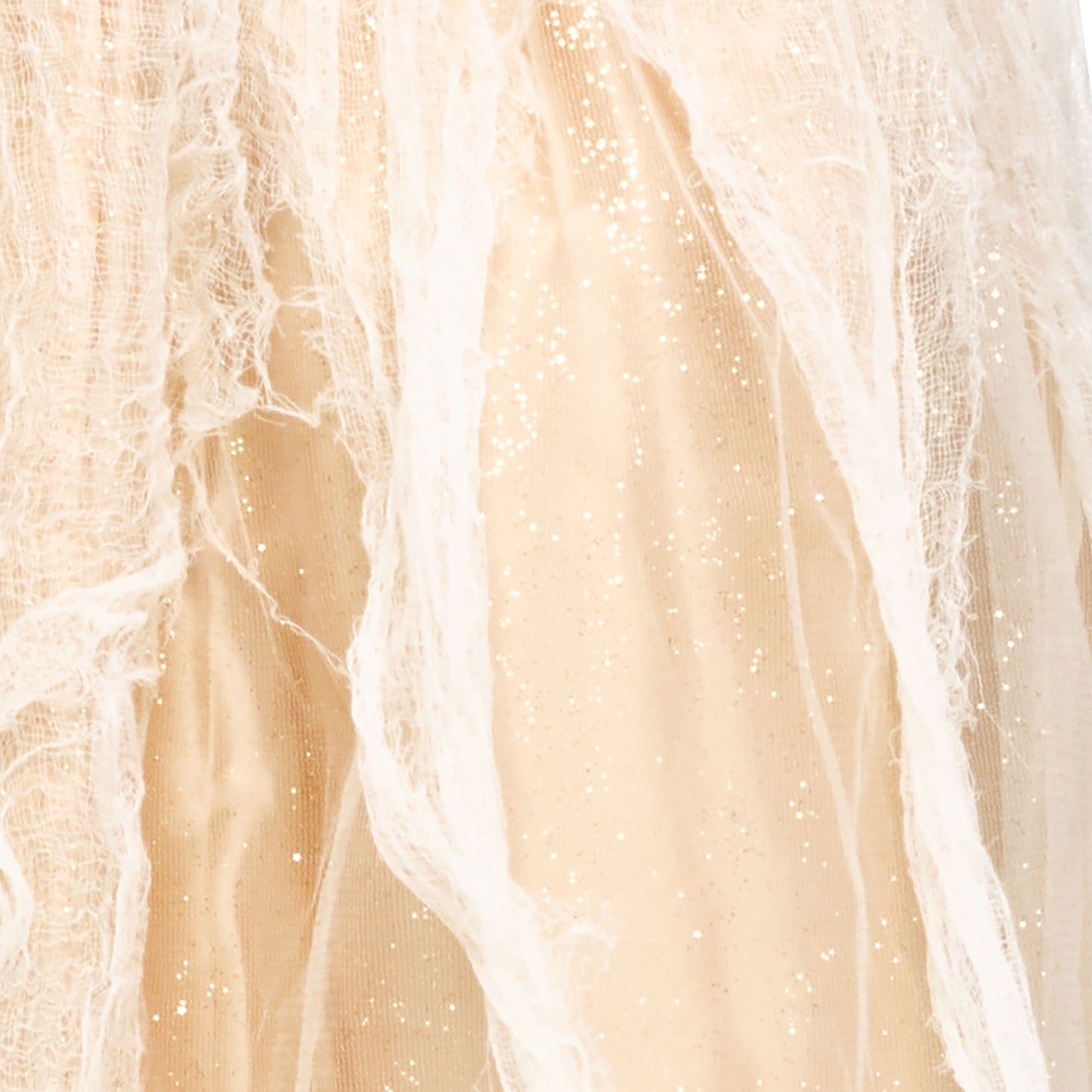 Plus Size Victorian Bride Adult Costume