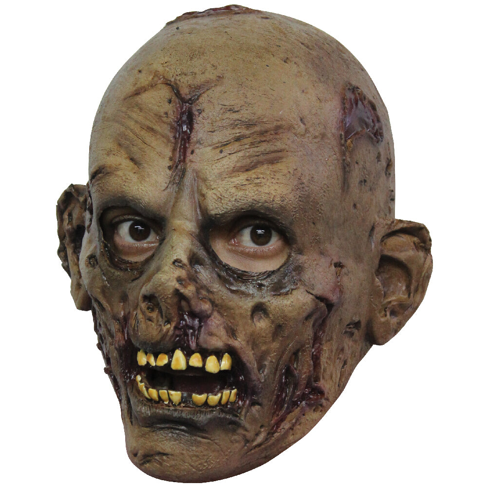 Undead Jr Mask