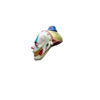 Kid Mimezack Jr Mask