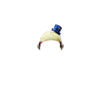 Kid Mimezack Jr Mask