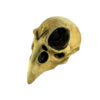 Crow Skull Mask