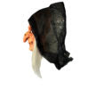 Snow Witch Mask