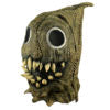 Sack Monster Mask