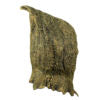 Sack Monster Mask