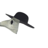 Peste Di Venezia Mask