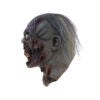Furious Walker Mask