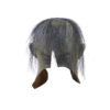 Furious Walker Mask