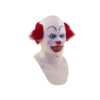 Scary Clown Mask