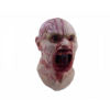 Infected Mask