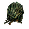 Medusa Mask