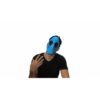 Creepy Pasta: Blue Eyeless Mask