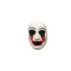 Creepy Pasta: Bleeding Eyes Mask