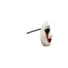 Creepy Pasta: Bleeding Eyes Mask