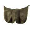 Bat Creature Mask