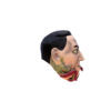 LoveCraft Mask