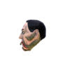 LoveCraft Mask