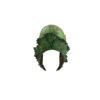 Mutant Carnivorous Plant Mask