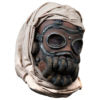Desert Raider Mask