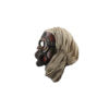 Desert Raider Mask