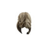 Desert Raider Mask