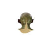 Tongue Slasher Mask