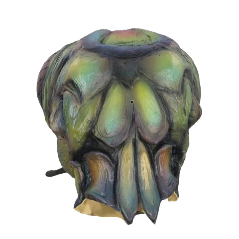 The Fly Latex Mask