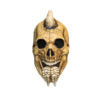 Skel Creature Mask