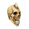 Skel Creature Mask
