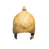 Skel Creature Mask