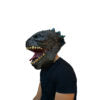 Mutant Dinosaur Mask