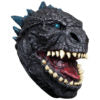 Mutant Dinosaur Mask
