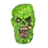Biohazard Zombie Mask