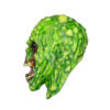 Biohazard Zombie Mask