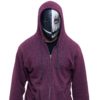Creepy Pasta: Kagekao Mask