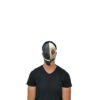 Creepy Pasta: Kagekao Mask