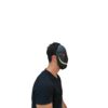 Creepy Pasta: Kagekao Mask