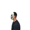 Creepy Pasta: Kagekao Mask