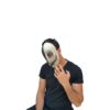 Creepy Pasta: Kagekao Mask