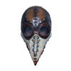 Bloody Dr Peste Mask