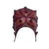 Killer Ant Mask