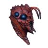 Killer Ant Mask