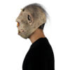 Little Monster Mask