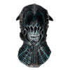Alien: Necro Sentinel Mask