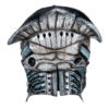 Alien: Necro Sentinel Mask