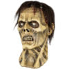 Lord Frank Mask