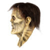Lord Frank Mask