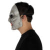 Vlad Mask