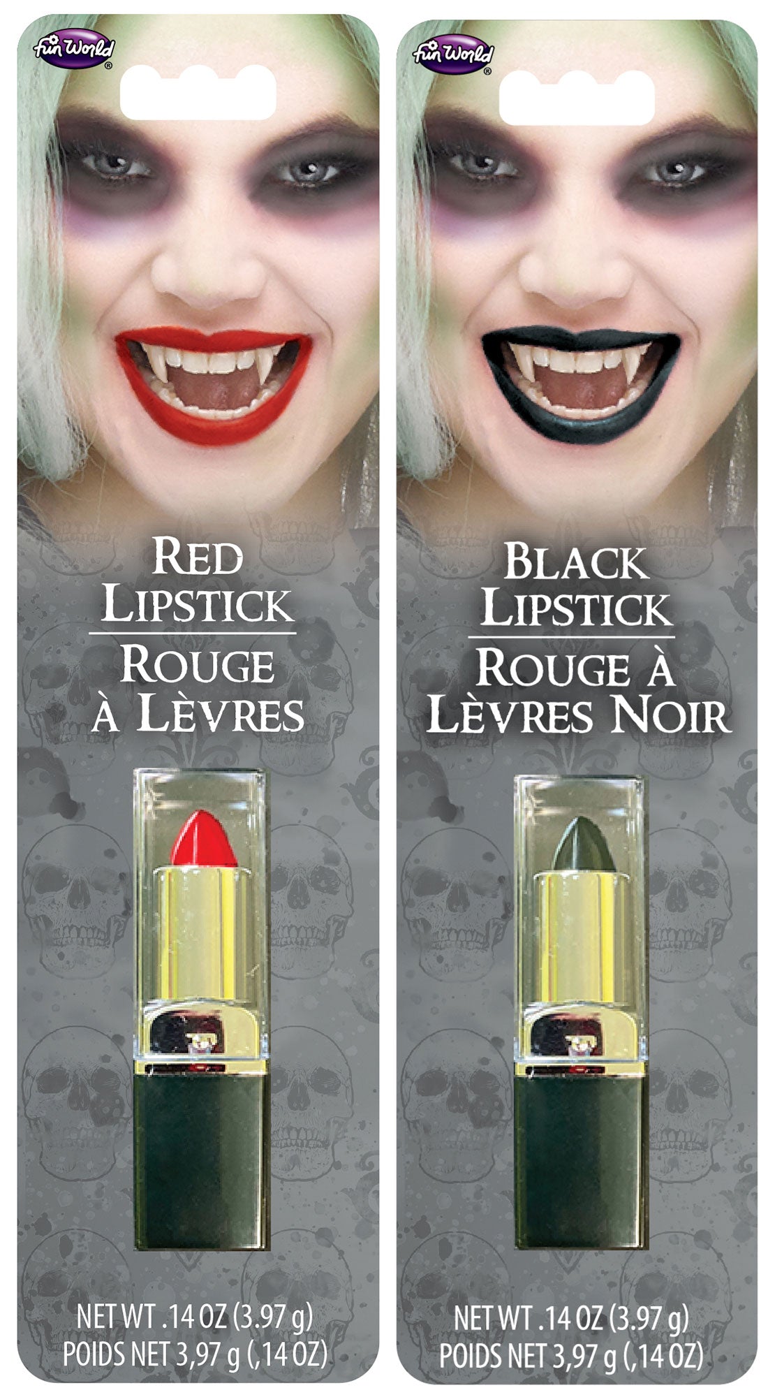 Lipstick